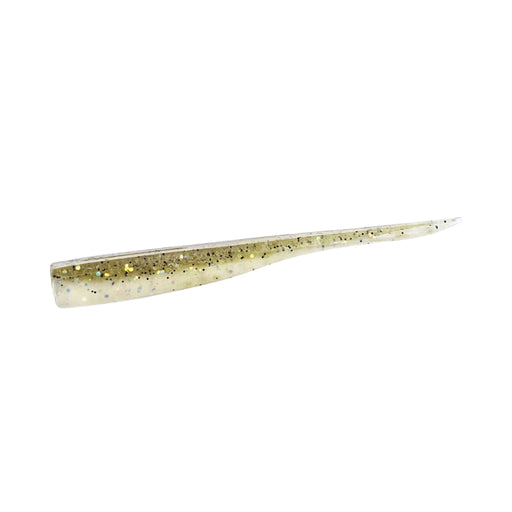 Duo BayRuf BR Fish 3.3'' 8,4 cm 7-pack Pepper Prizm