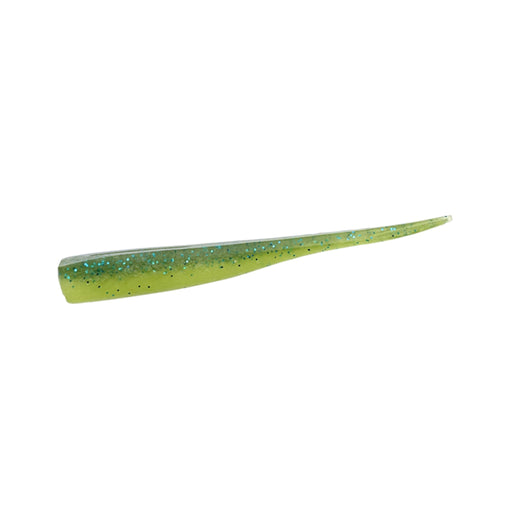 Duo BayRuf BR Fish 3.3'' 8,4 cm 7-pack Young Water Melon