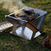 Front Runner BBQ/Fire Pit, bild 6