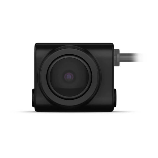 Garmin BC 50 Trådlös Backkamera - kayakstore.se