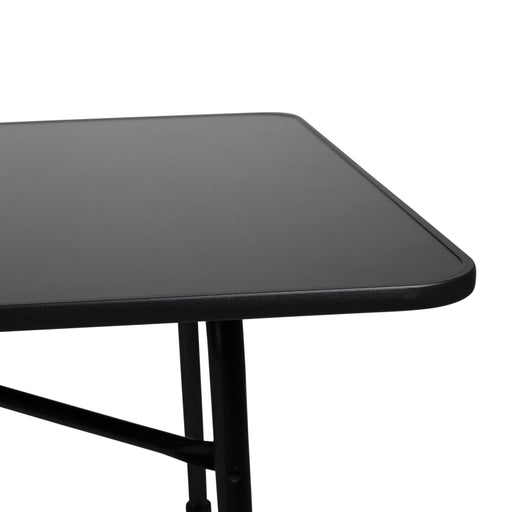 Kampa Beech Bord, bild 2