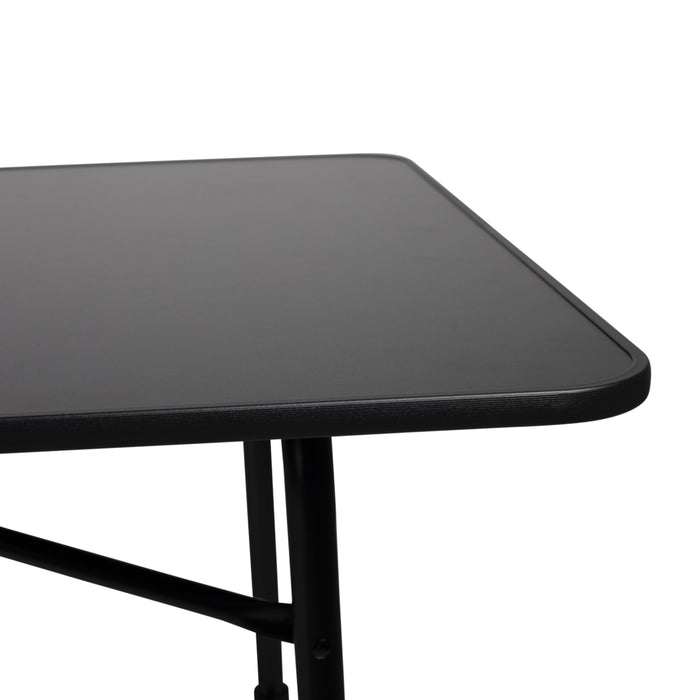 Kampa Beech Bord, bild 2