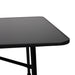 Kampa Beech Bord, bild 2
