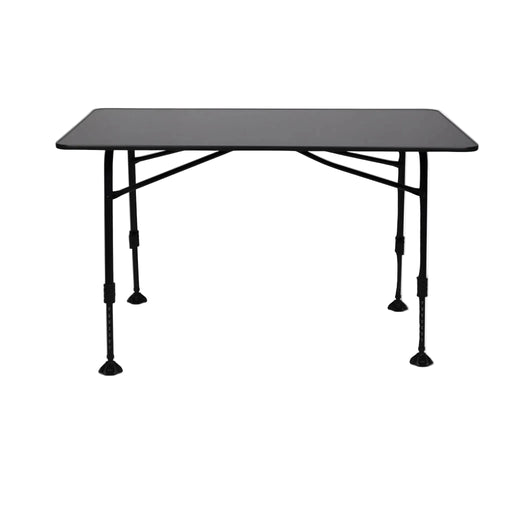 Kampa Beech Bord
