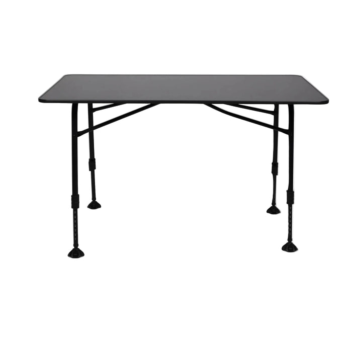 Kampa Beech Bord