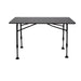 Kampa Beech Bord