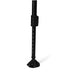 Kampa Beech Bord, bild 4