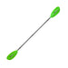 Bending Branches Angler Classic Versa-Lok Electric Green 250-265