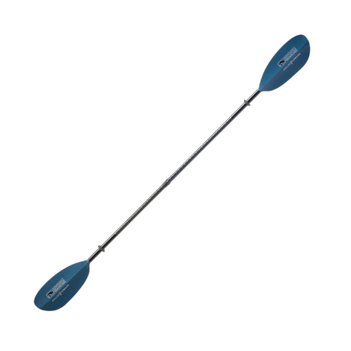 Bending Branches Angler Classic Versa-Lok Tidal Blue 250-265