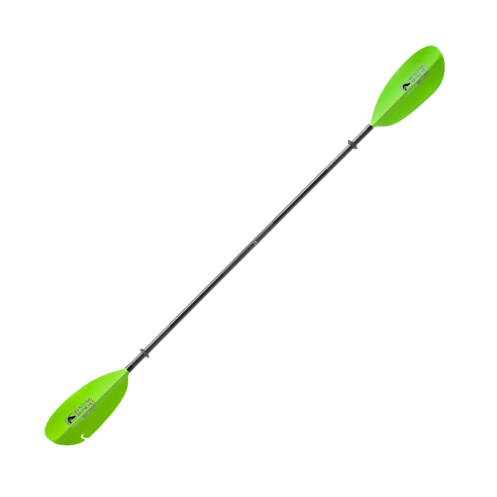 Bending Branches Angler Drift Green 250