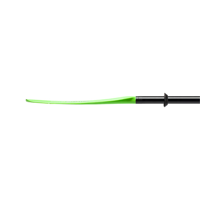Bending Branches Angler Classic Versa-Lok Electric Green 250-265, bild 5