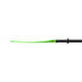 Bending Branches Angler Classic Versa-Lok Electric Green 250-265, bild 5
