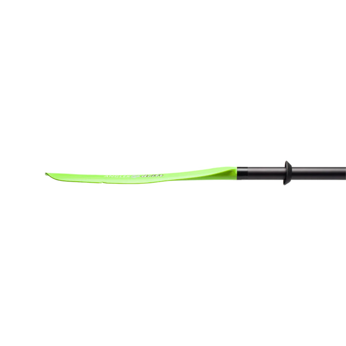 Bending Branches Angler Drift Green 250, bild 5
