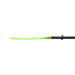 Bending Branches Angler Drift Green 250, bild 5