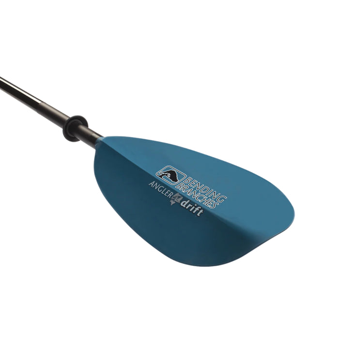 Bending Branches Angler Drift Snap Tidal Blue 250, bild 4