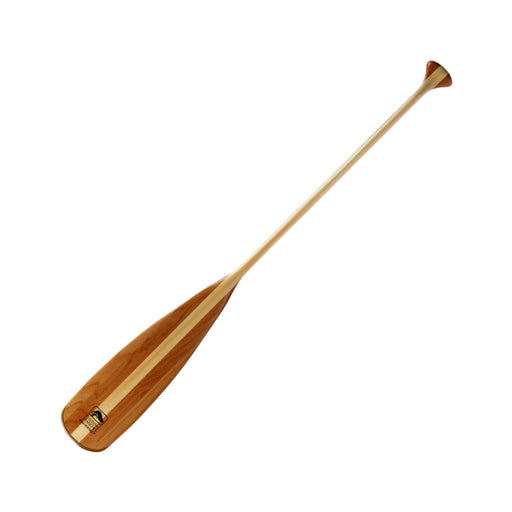 Bending Branches Beavertail 54 inch