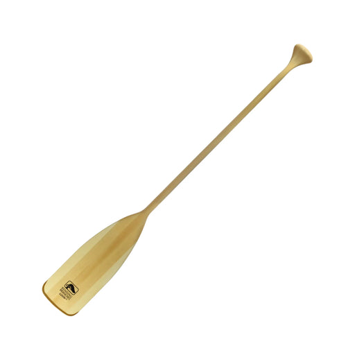 Bending Branches Loon 60 inch Kanotpaddel