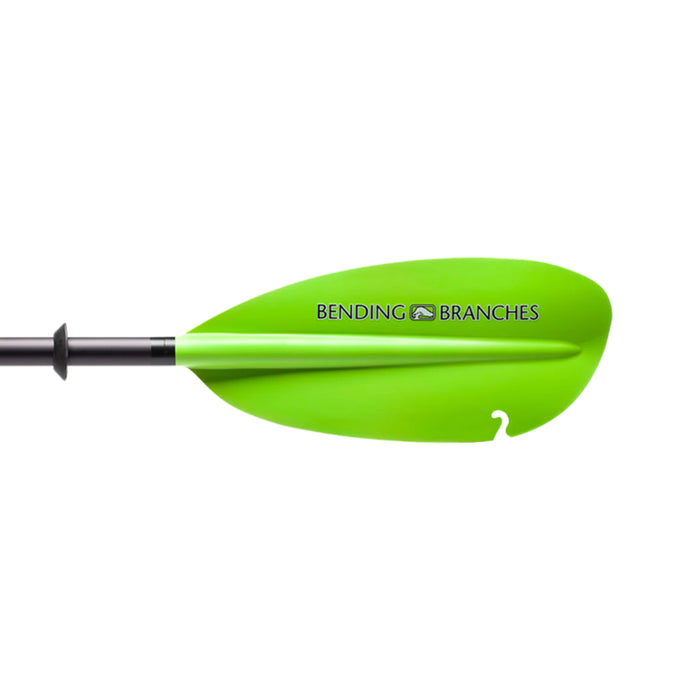 Bending Branches Angler Drift Green 250, bild 3
