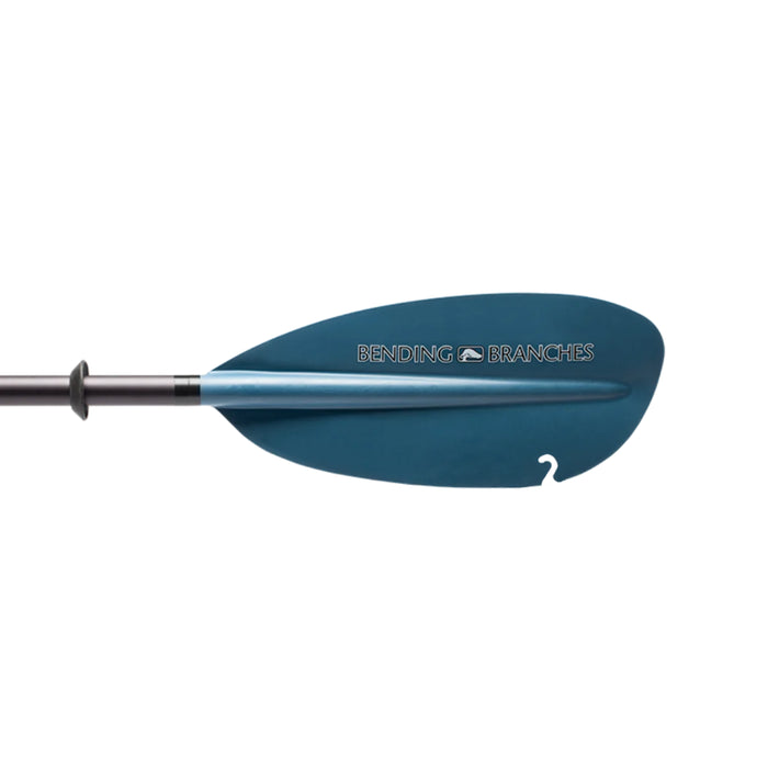 Bending Branches Angler Drift Snap Tidal Blue 250, bild 3