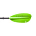 Bending Branches Angler Drift Green 250, bild 3
