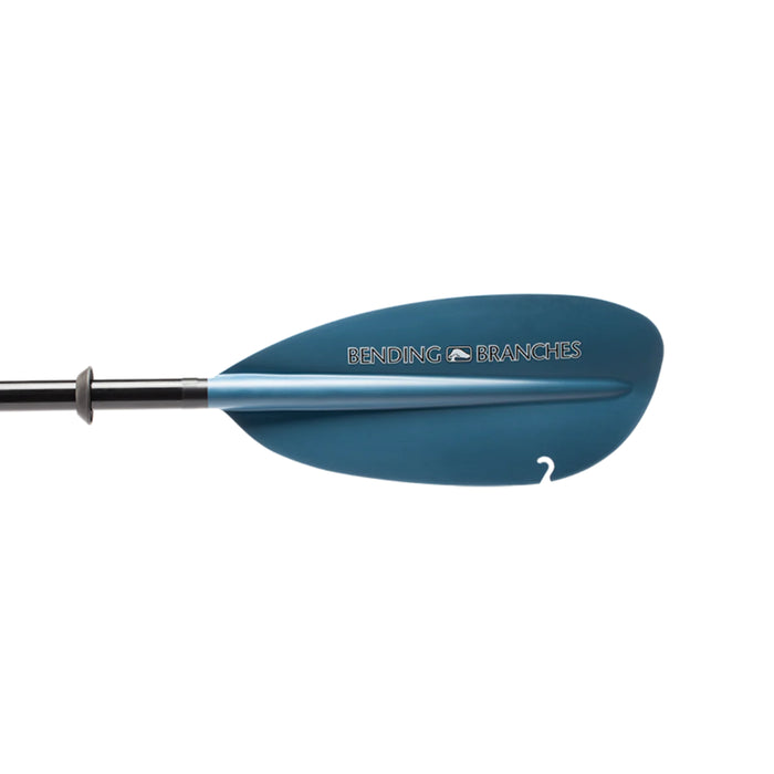 Bending Branches Angler Classic Snap Tidal Blue 260, bild 8