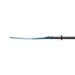 Bending Branches Angler Drift Snap Tidal Blue 260, bild 5
