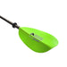 Bending Branches Angler Drift Green 250, bild 4
