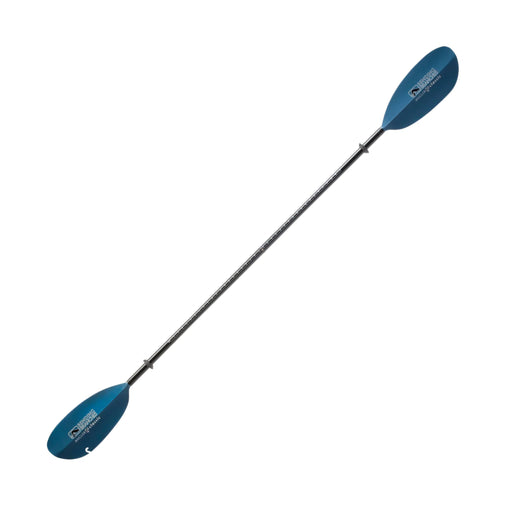 Bending Branches Angler Classic Snap Tidal Blue 260
