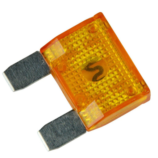 BEP Maxi-Blade Fuse 40A Orange 32VDC