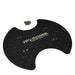 BerleyPro Batterang Bro Suits (7,67") 195mm ID Hatch