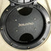 BerleyPro Batterang Bro Suits (7,67") 195mm ID Hatch, bild 2