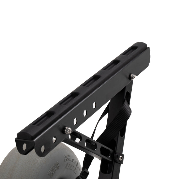 BerleyPro Kimmi Cart – Kajakvagn bas, bild 3