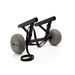 BerleyPro Kimmi Cart – Kajakvagn bas, bild 5