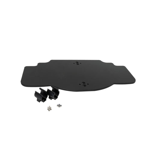 BerleyPro Kayak EMB – Electronics Mounting Board Pro Angler