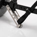 BerleyPro Kimmi Cart – Kajakvagn bas, bild 4
