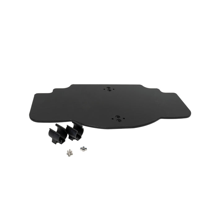 BerleyPro Kayak EMB – Electronics Mounting Board Pro Angler