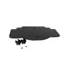 BerleyPro Kayak EMB – Electronics Mounting Board Pro Angler