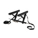 BerleyPro Kimmi Cart – Kajakvagn bas