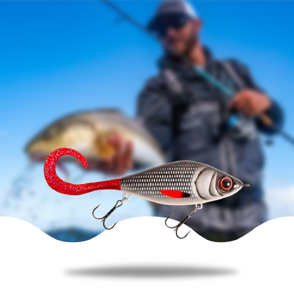 fiskebeten