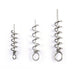 Dart Shallow Screw