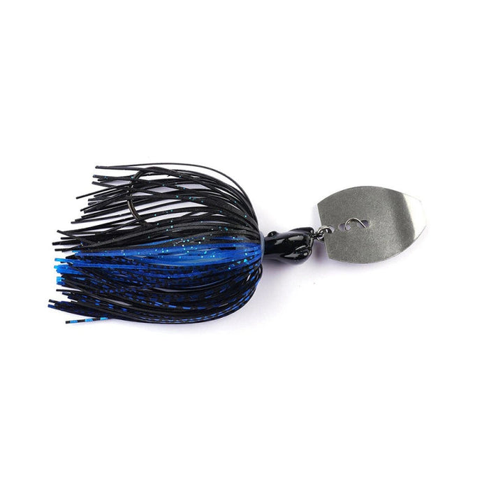Darts SBS Breaker Blade Jig 14g, bild 11