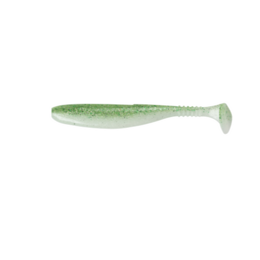 Daiwa Tournament D'Fin 7.5cm Bleak jigg