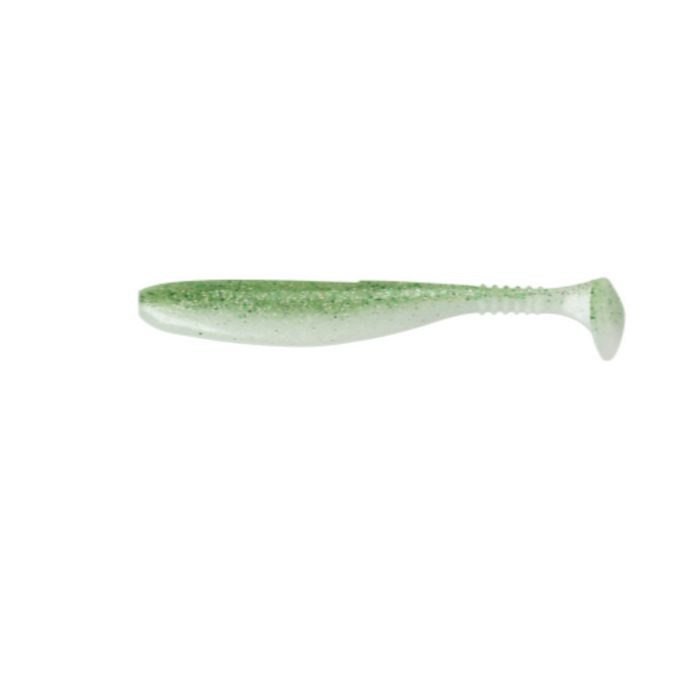 Daiwa Tournament D'Fin 7.5cm Bleak jigg