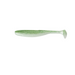 Daiwa Tournament D'Fin 7.5cm Bleak jigg