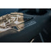 Bonafide EX123 Expedition Top Gun Grey, bild 9