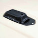 BerleyPro Hobie Passport/Lynx Humminbird Compact SI Transducer Mount, bild 3