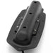 BerleyPro Hobie Passport/Lynx Lowrance EAGLE TripleShot Transducer Mount, bild 2