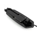 BerleyPro Hobie Passport/Lynx Lowrance EAGLE TripleShot Transducer Mount, bild 3