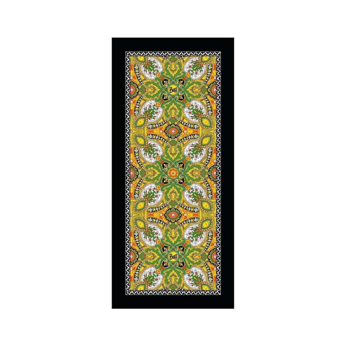 Buff Original EcoStretch Neckwear