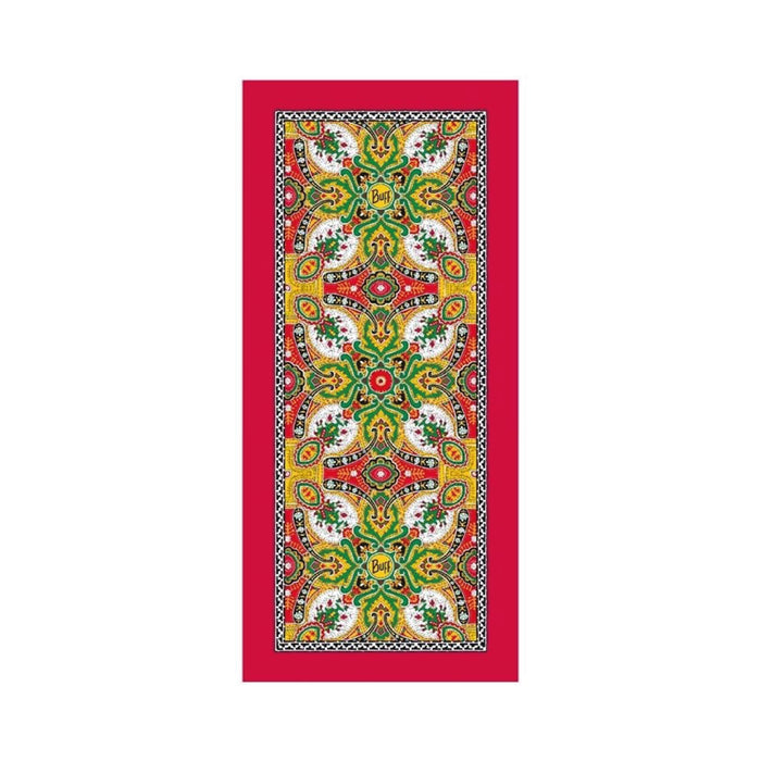 Buff Original EcoStretch Neckwear